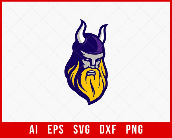 Minnesota-Vikings-logo-png (3).jpg