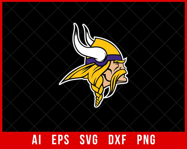 Minnesota-Vikings-logo-png.jpg