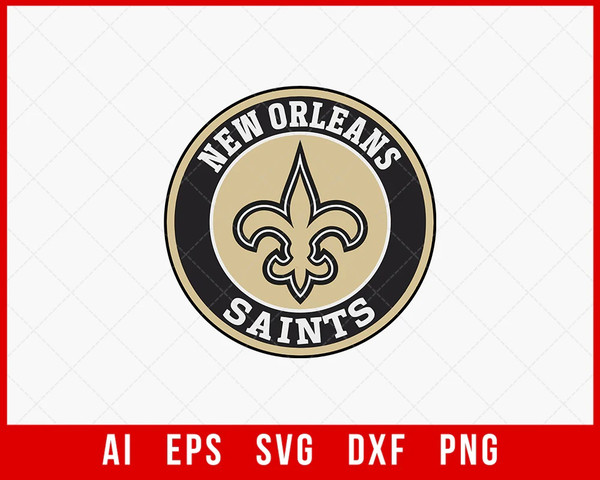 New-Orleans-Saints-logo-png (2).jpg