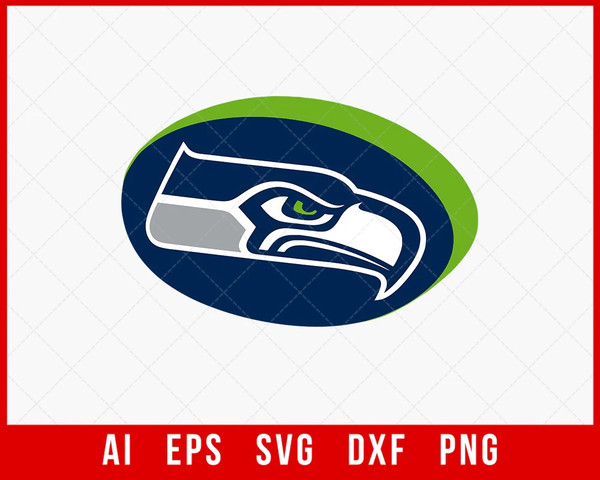 Seattle-Seahawks-logo-png (4).jpg