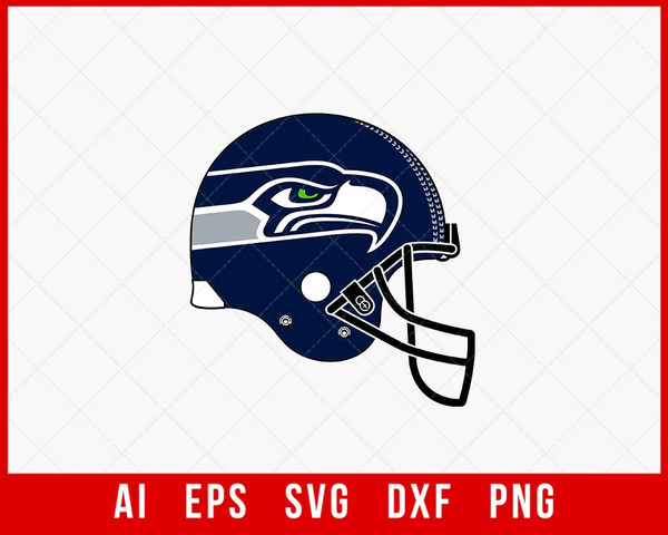 Seattle-Seahawks-logo-png.jpg