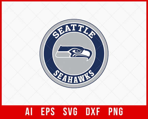 Seattle-Seahawks-logo-png (3).jpg