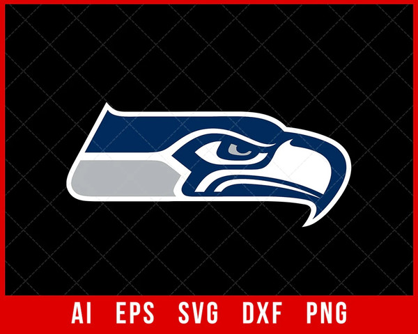 Seattle-Seahawks-logo-png (2).jpg