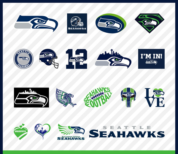 Seattle-Seahawks-logo-png.png