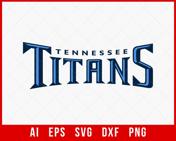 Tennessee-Titans-logo-png (2).jpg