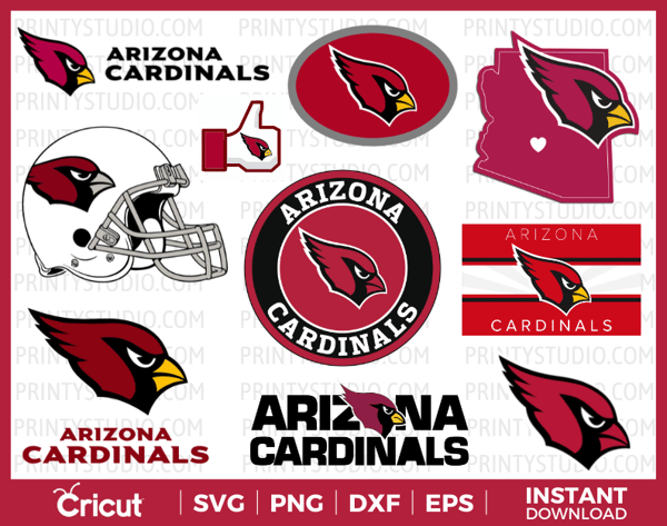Arizona-Cardinals-logo-png.png