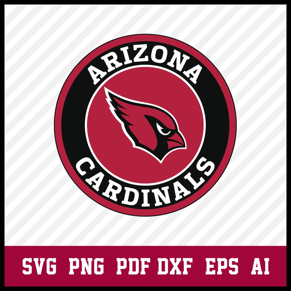 Arizona-Cardinals-logo-png (4).jpg