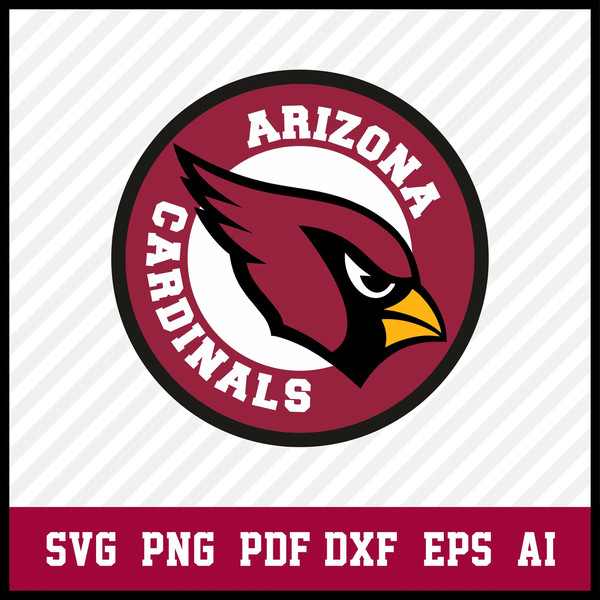 Arizona-Cardinals-logo-png (3).jpg