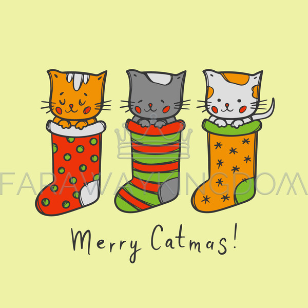 CAT CHRISTMAS CARD [site].jpg