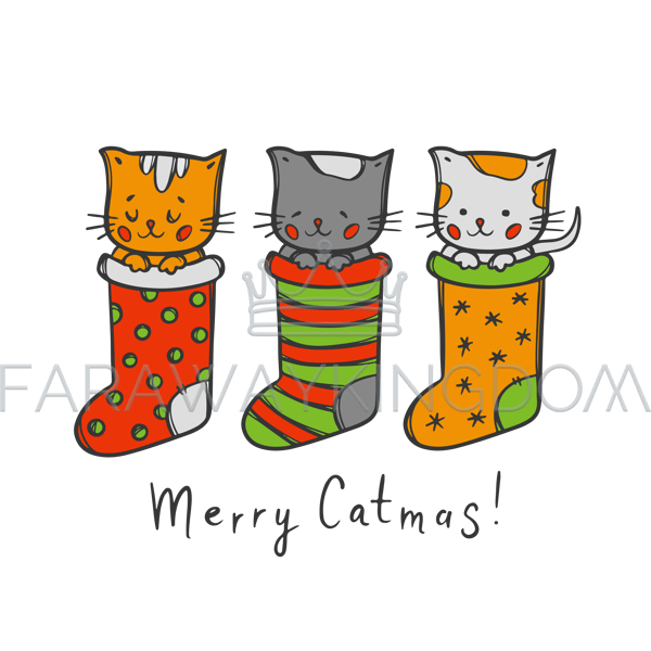 CAT CHRISTMAS CARD [site].png