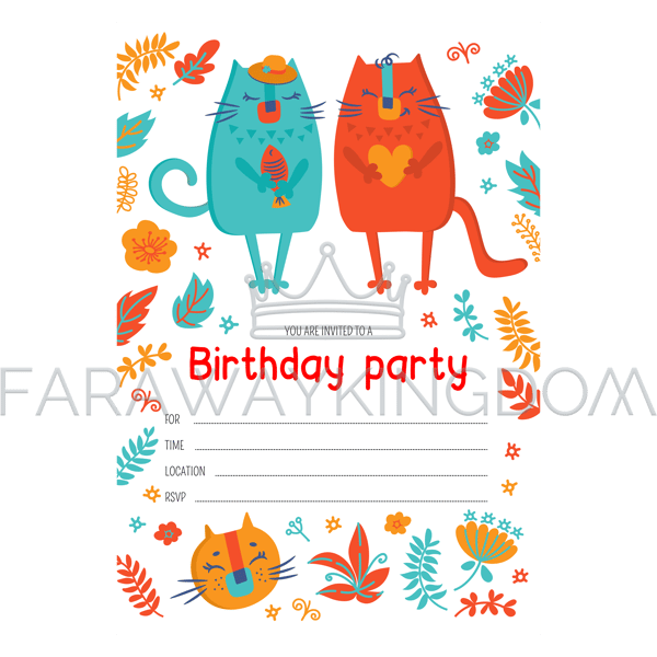 CAT GIRL INVITES BIRTHDAY [site].png