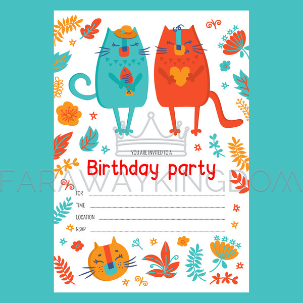 CAT GIRL INVITES BIRTHDAY [site].jpg