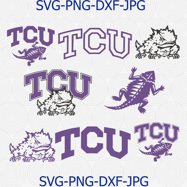 312 GO Frogs.png