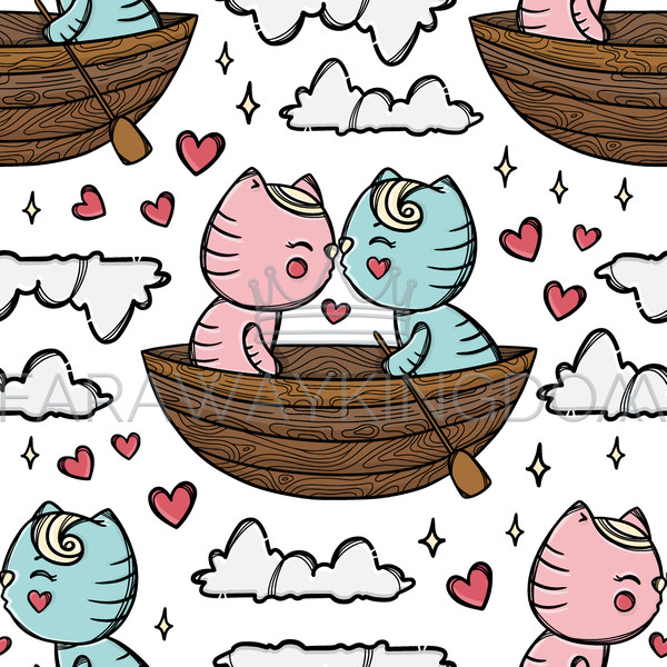 CAT KISS IN BOAT [site]-01.jpg