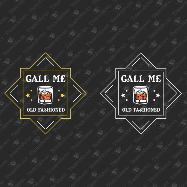 190914-call-me-old-fashioned-svg-cut-file.jpg