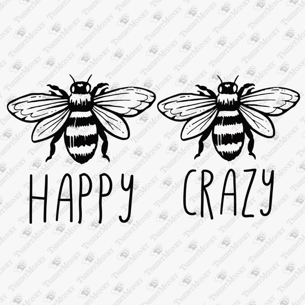 190863-bee-happy-svg-cut-file-3.jpg