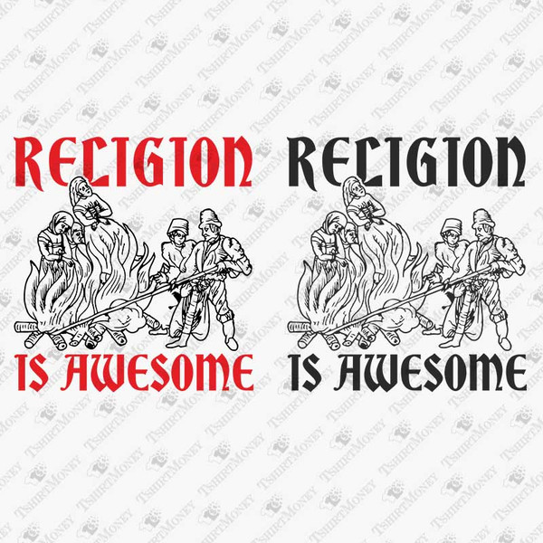 190806-religion-is-awesome-svg-cut-file.jpg