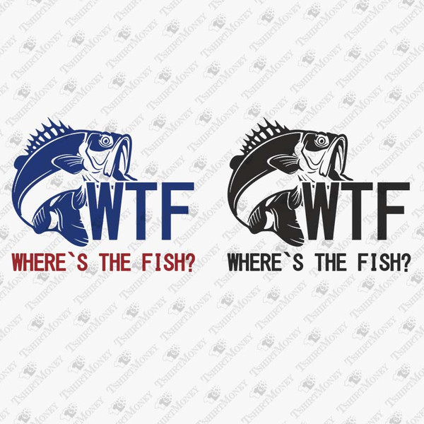 190784-wtf-where-the-fish-svg-cut-file.jpg