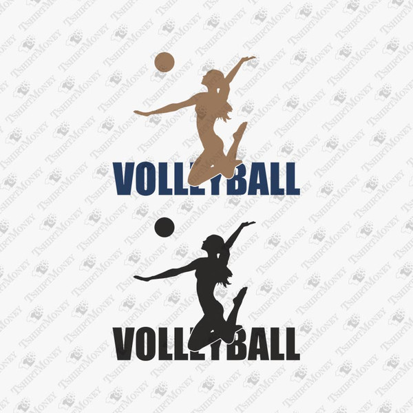 190765-womens-volleyball-svg-cut-file.jpg