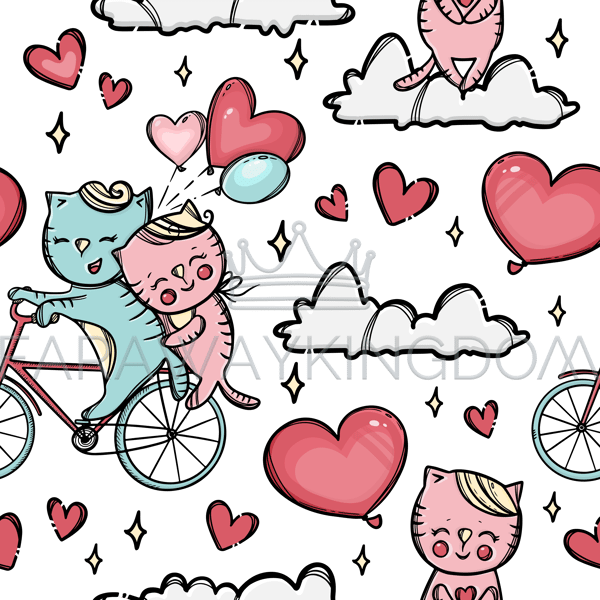 CAT ON A BIKE [site].png
