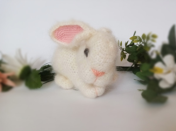 bunny_crochet.jpg