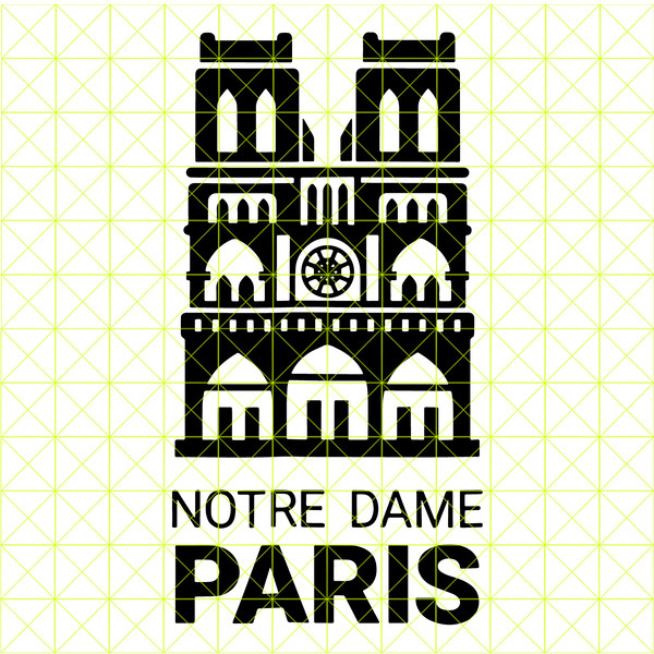 210 Notre Dame Paris France.png