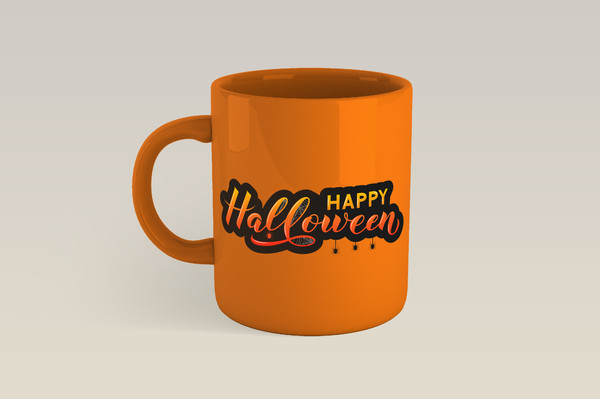 Halloween005--Mockup3.jpg