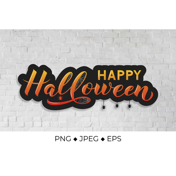 Halloween005--Mockup1-SQ.jpg