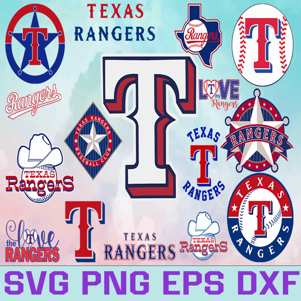 24 Power Ranger Svg Designs & Graphics