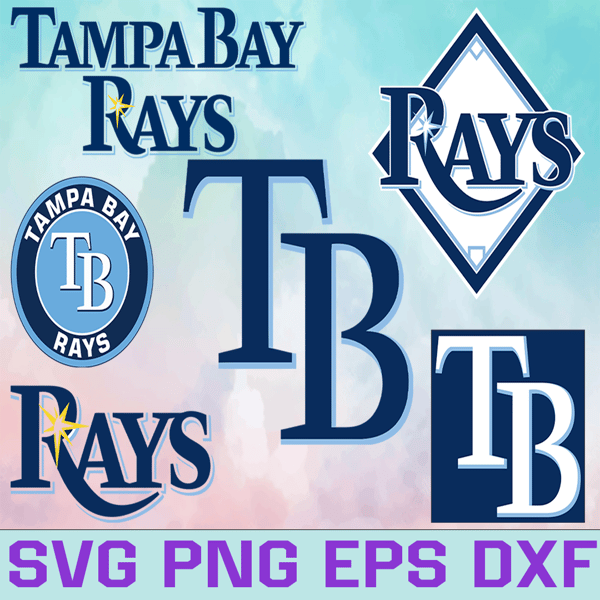 MLB Team Logo SVG, MLB Team SVG, MLB SVG, Baseball Team Svg - Inspire Uplift