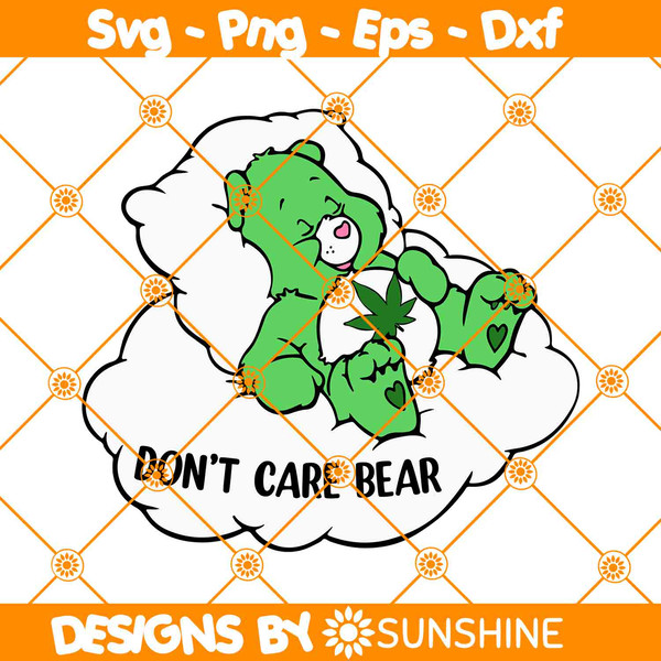 Don't Care Bear.jpg