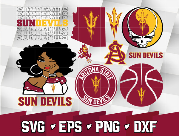 NCAA19042115-Bundle NCAA Random Vector Arizona State Sun Devils svg eps dxf png file.jpg