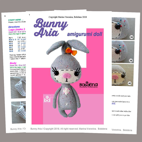 bunnycrochetpdf 3.jpg