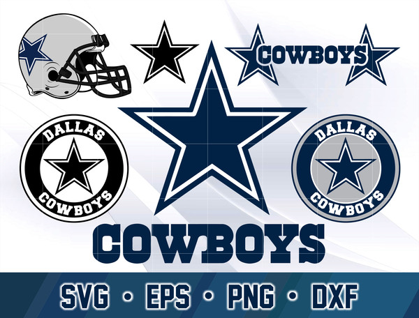 Dallas Cowboys.jpg