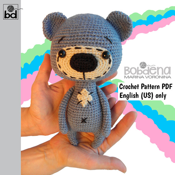 bearcrochetpattern 2.jpg