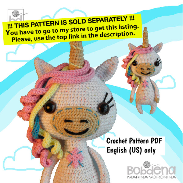 crochetunicornpdf 1_.jpg