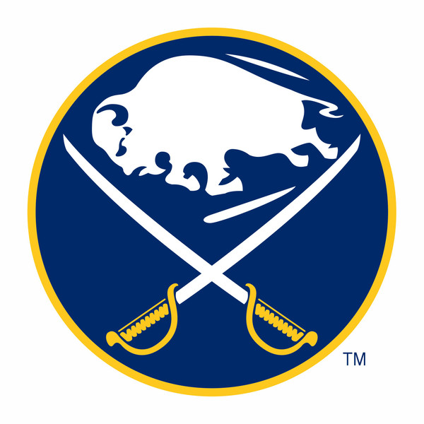 Buffalo Sabres7.jpg