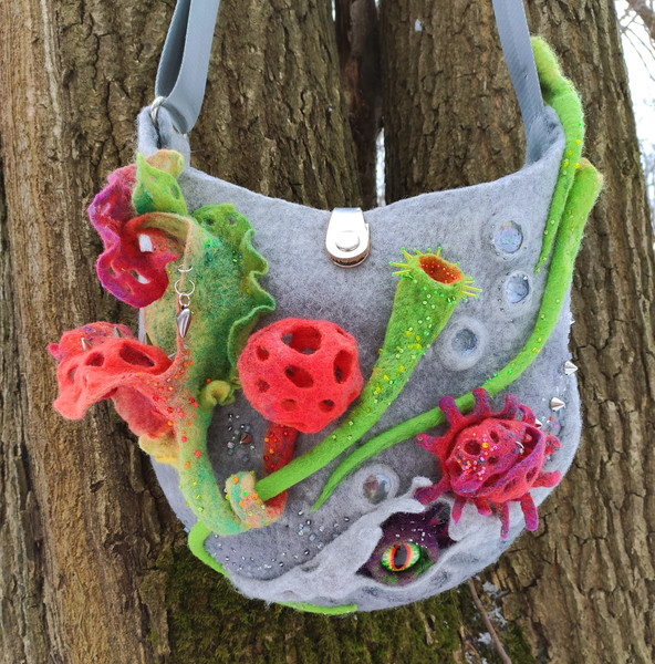 dragon felt bag.jpg