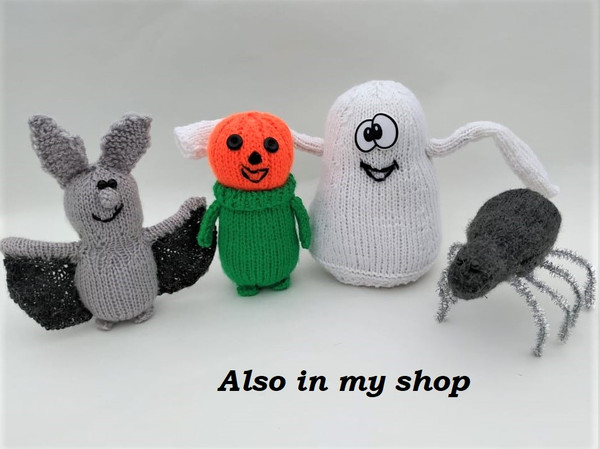 Halloween knitting patterns.jpg