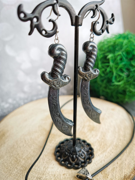 Sword earrings 6.jpg