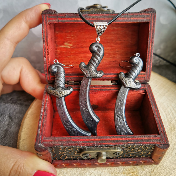 Sword earrings 5.jpg