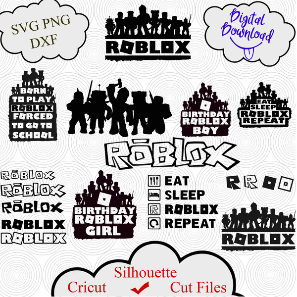 Download Roblox - Roblox T Shirt Png,Roblox Noob Png - free