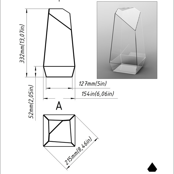 Geometric terrarium.jpg