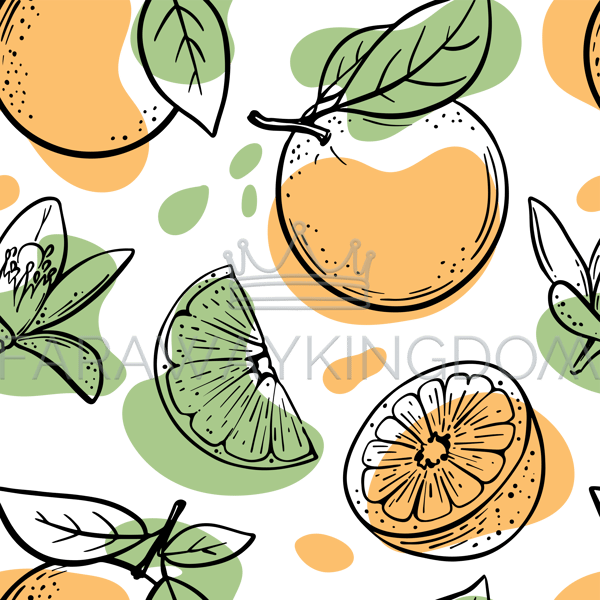 CITRUS BACKDROP [site].png