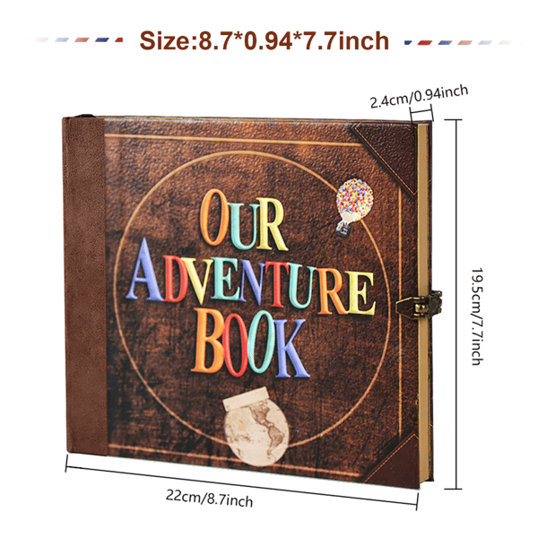 95 Best our adventure book ideas  our adventure book, adventure book,  scrapbook journal