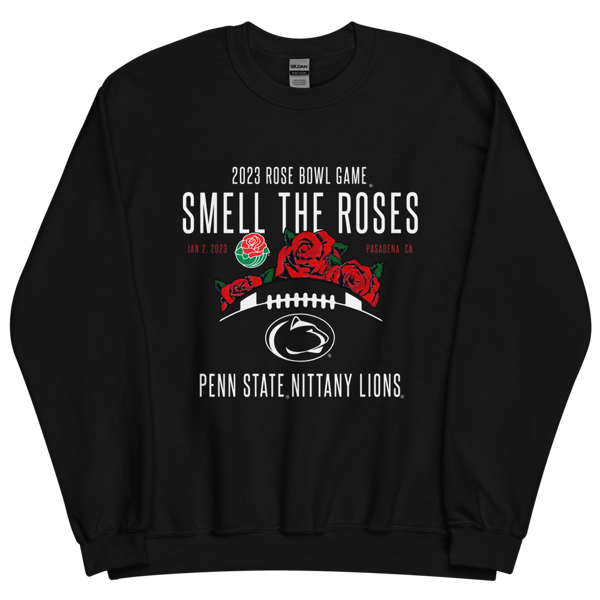 unisex-crew-neck-sweatshirt-black-front-63b7f67f5b37f.png