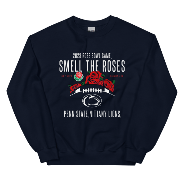 unisex-crew-neck-sweatshirt-navy-front-63b7f67f5c552.png