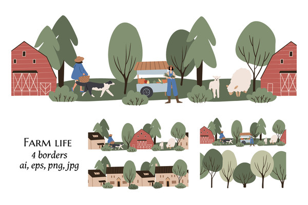 Farm-life-clipart-border (1).jpg