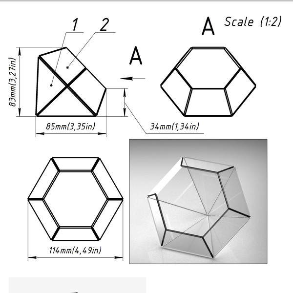 Geometric glass box.jpg