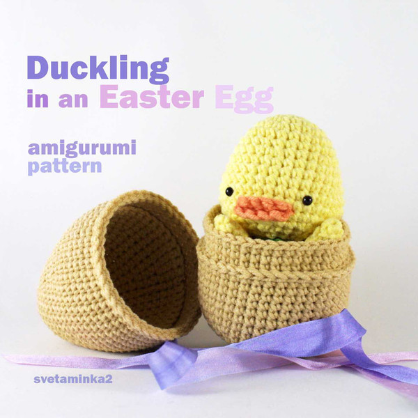 amigurumi-easter-egg-surprise-pattern.jpg